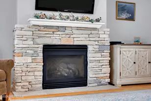 58 Island Dr, Brick, NJ 08724 - Photo 92