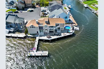 58 Island Drive, Brick, NJ 08724 - Photo 6