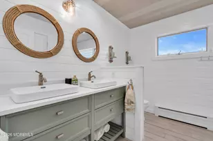 58 Island Dr, Brick, NJ 08724 - Photo 46