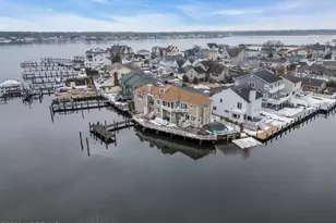 58 Island Dr, Brick, NJ 08724 - Photo 120