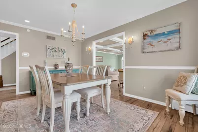 58 Island Drive, Brick, NJ 08724 - Photo 20