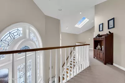 58 Island Drive, Brick, NJ 08724 - Photo 50