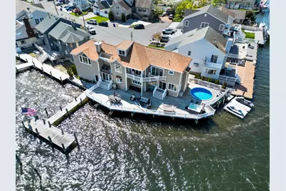 58 Island Drive, Brick, NJ 08724 - Photo 4