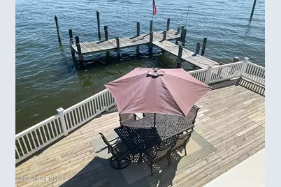 58 Island Drive, Brick, NJ 08724 - Photo 82