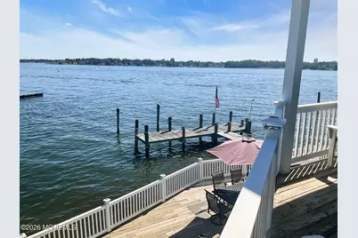58 Island Drive, Brick, NJ 08724 - Photo 84