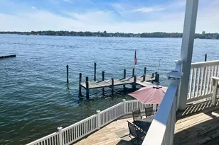 58 Island Dr, Brick, NJ 08724 - Photo 84