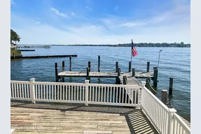 58 Island Drive, Brick, NJ 08724 - Photo 74