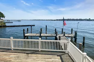 58 Island Dr, Brick, NJ 08724 - Photo 74