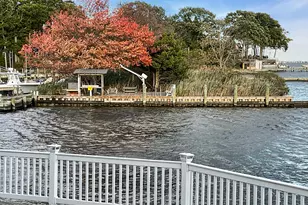 58 Island Dr, Brick, NJ 08724 - Photo 78