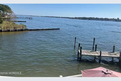 58 Island Drive, Brick, NJ 08724 - Photo 100