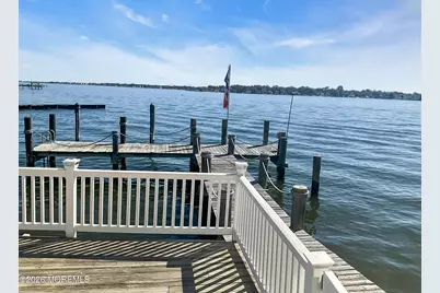 58 Island Drive, Brick, NJ 08724 - Photo 72