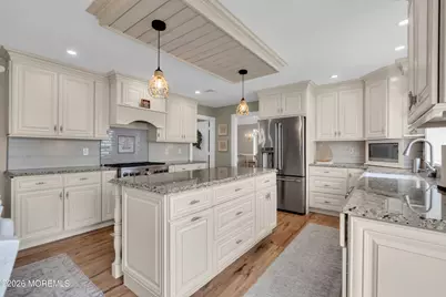 58 Island Drive, Brick, NJ 08724 - Photo 30