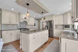 58 Island Dr, Brick, NJ 08724 - Photo 30