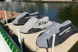 58 Island Dr, Brick, NJ 08724 - Photo 106