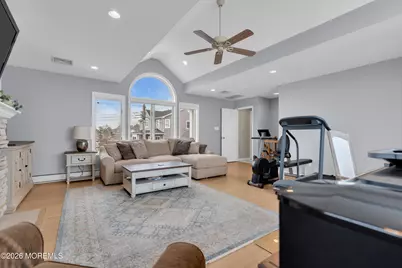 58 Island Drive, Brick, NJ 08724 - Photo 40