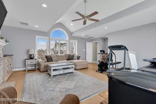 58 Island Dr, Brick, NJ 08724 - Photo 40