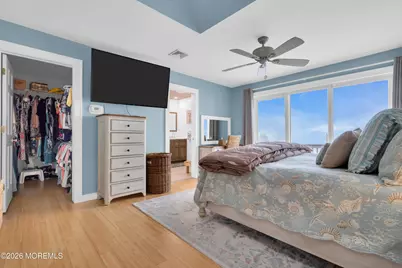 58 Island Drive, Brick, NJ 08724 - Photo 56