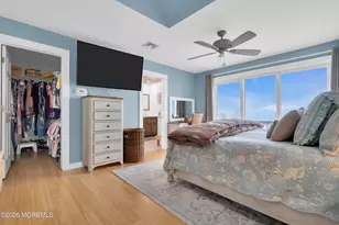 58 Island Dr, Brick, NJ 08724 - Photo 56