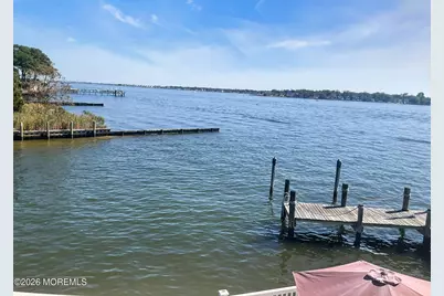 58 Island Drive, Brick, NJ 08724 - Photo 84