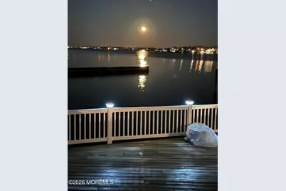 58 Island Drive, Brick, NJ 08724 - Photo 86