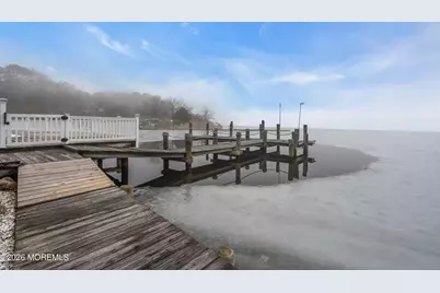 58 Island Drive, Brick, NJ 08724 - Photo 96