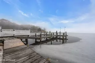 58 Island Dr, Brick, NJ 08724 - Photo 96