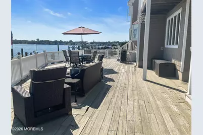 58 Island Drive, Brick, NJ 08724 - Photo 68