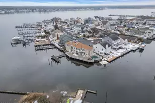 58 Island Dr, Brick, NJ 08724 - Photo 122