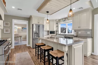 58 Island Drive, Brick, NJ 08724 - Photo 30