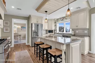 58 Island Dr, Brick, NJ 08724 - Photo 30