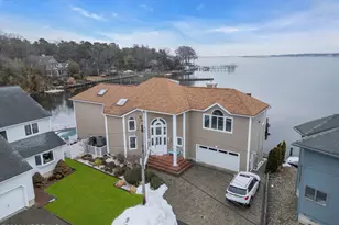 58 Island Dr, Brick, NJ 08724 - Photo 124