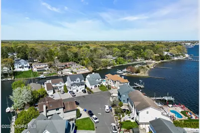 58 Island Drive, Brick, NJ 08724 - Photo 2
