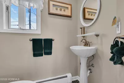 58 Island Drive, Brick, NJ 08724 - Photo 22