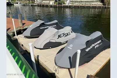 58 Island Drive, Brick, NJ 08724 - Photo 96