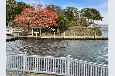 58 Island Drive, Brick, NJ 08724 - Photo 78