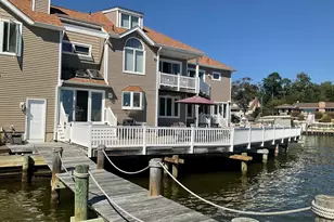 58 Island Dr, Brick, NJ 08724 - Photo 1