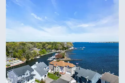 58 Island Drive, Brick, NJ 08724 - Photo 108