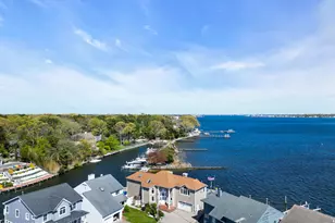 58 Island Dr, Brick, NJ 08724 - Photo 108