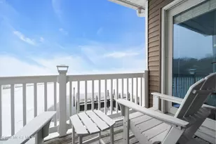 58 Island Dr, Brick, NJ 08724 - Photo 54
