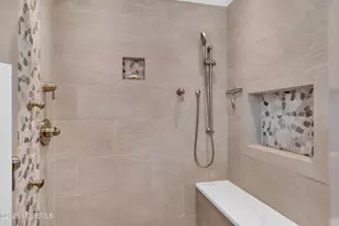 58 Island Dr, Brick, NJ 08724 - Photo 60