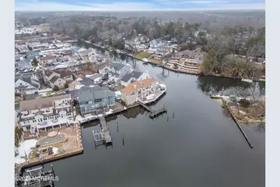 58 Island Drive, Brick, NJ 08724 - Photo 116