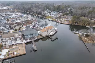 58 Island Dr, Brick, NJ 08724 - Photo 116