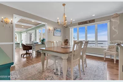 58 Island Drive, Brick, NJ 08724 - Photo 18