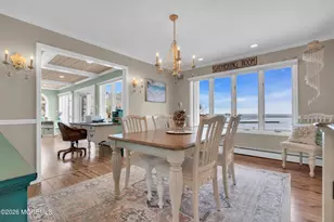 58 Island Dr, Brick, NJ 08724 - Photo 18