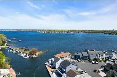58 Island Drive, Brick, NJ 08724 - Photo 106