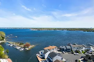 58 Island Dr, Brick, NJ 08724 - Photo 106