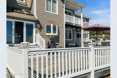 58 Island Drive, Brick, NJ 08724 - Photo 66