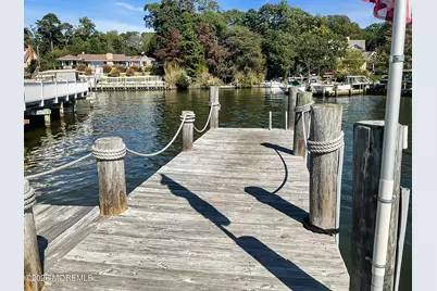 58 Island Drive, Brick, NJ 08724 - Photo 74