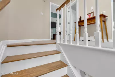 58 Island Drive, Brick, NJ 08724 - Photo 44