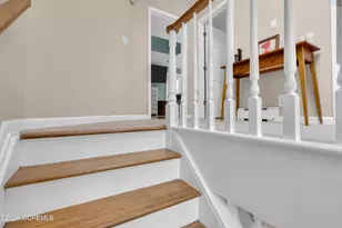 58 Island Dr, Brick, NJ 08724 - Photo 44